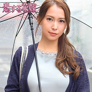 元モデル人妻の官能劇場 北川麻衣が魅せる背徳のハイクオリティーSEX