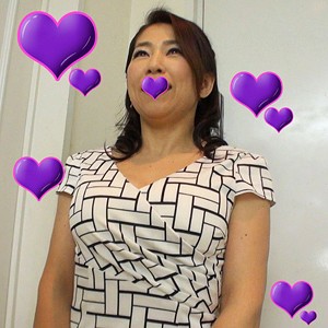 人妻デリバリーの極致！尾野さんが魅せる熟れた肢体と本能むき出しの生中出し