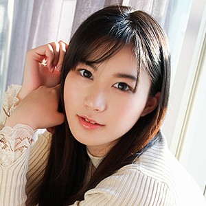 クールビューティー19歳の貪欲セックス ムッツリスケベ肉感ボディが暴走する究極ハメ撮り