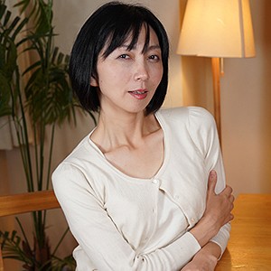 人妻の官能テクニックが炸裂!ちさとさんが魅せる淫らな快楽の園