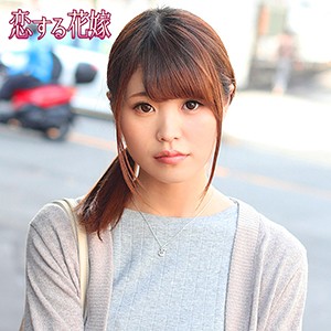 小原ゆりあのFカップ巨乳が暴発！人妻の渇いた肉体が溢れ出す158分