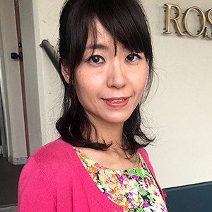 清楚妻の狂おしい復讐劇 44歳美肌スレンダーが他人棒に堕ちる瞬間
