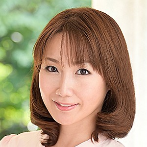 45歳極上熟女が披露する悶絶テクニック！ネイキッドラプソディ傑作「けい」徹底解剖