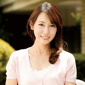 37歳スレンダー人妻の淫乱覚醒～貞淑仮面が剥がれる快楽の宴