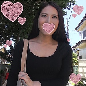 新人若妻デリヘルの汗だく性交録~介護費用稼ぎの巨乳妻がハメ潮を漏らす瞬間