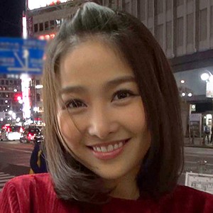 絶倫人妻が童貞チ○ポで乱れる！えりかさんの狂おしい騎乗位に悶える1時間