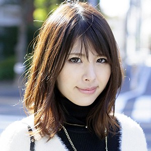 せなさん~人妻の淫らな豹変SEXが堪能できる衝撃作