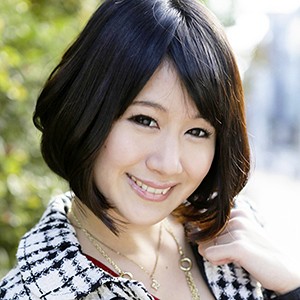 人妻シェフの官能堕ち～美肌美乳輪が震える中出し調教