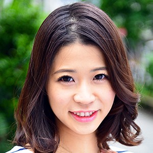 美巨乳人妻の危険すぎる欲望～千川のド変態奥様ふみか衝撃の48分～