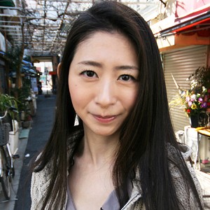 清楚人妻の淫らな豹変!スレンダー美熟女が溢れ出す性欲に堕ちる瞬間